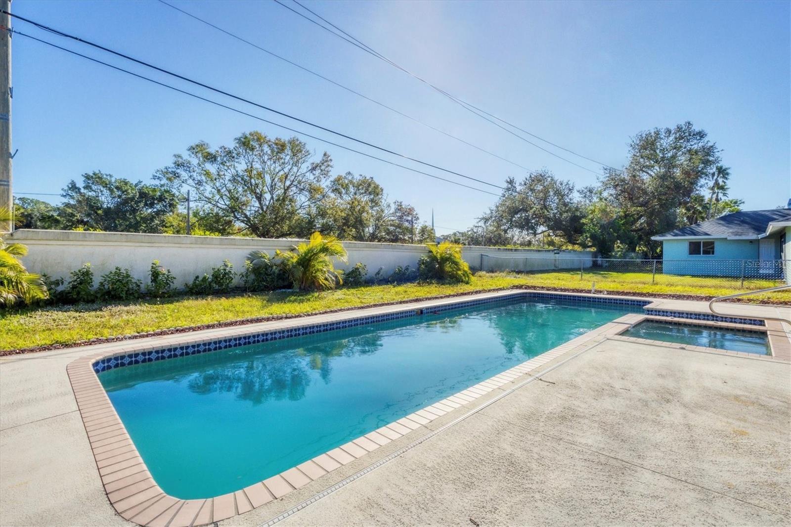 3125 57TH AVENUE CIR E, BRADENTON, FL, 34203