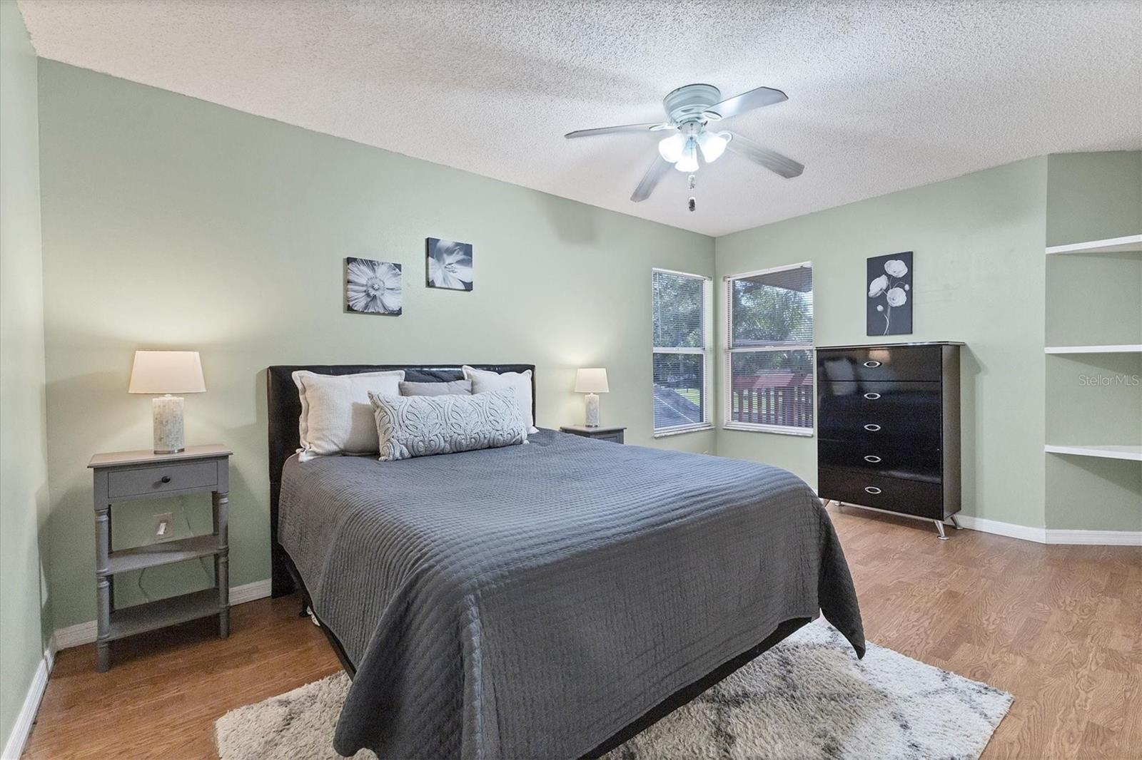 3125 57TH AVENUE CIR E, BRADENTON, FL, 34203
