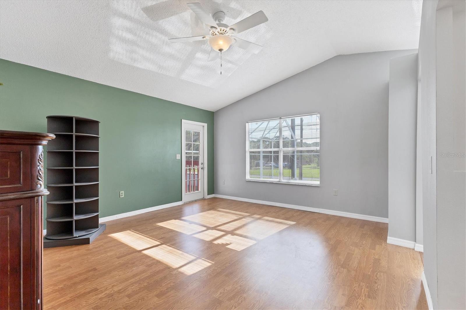 3125 57TH AVENUE CIR E, BRADENTON, FL, 34203