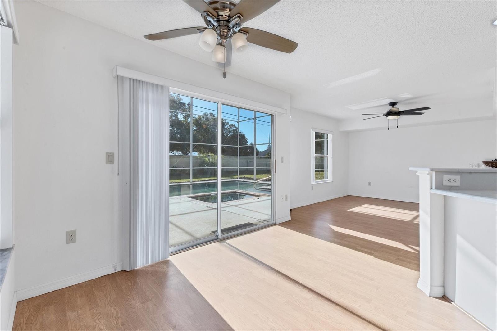 3125 57TH AVENUE CIR E, BRADENTON, FL, 34203