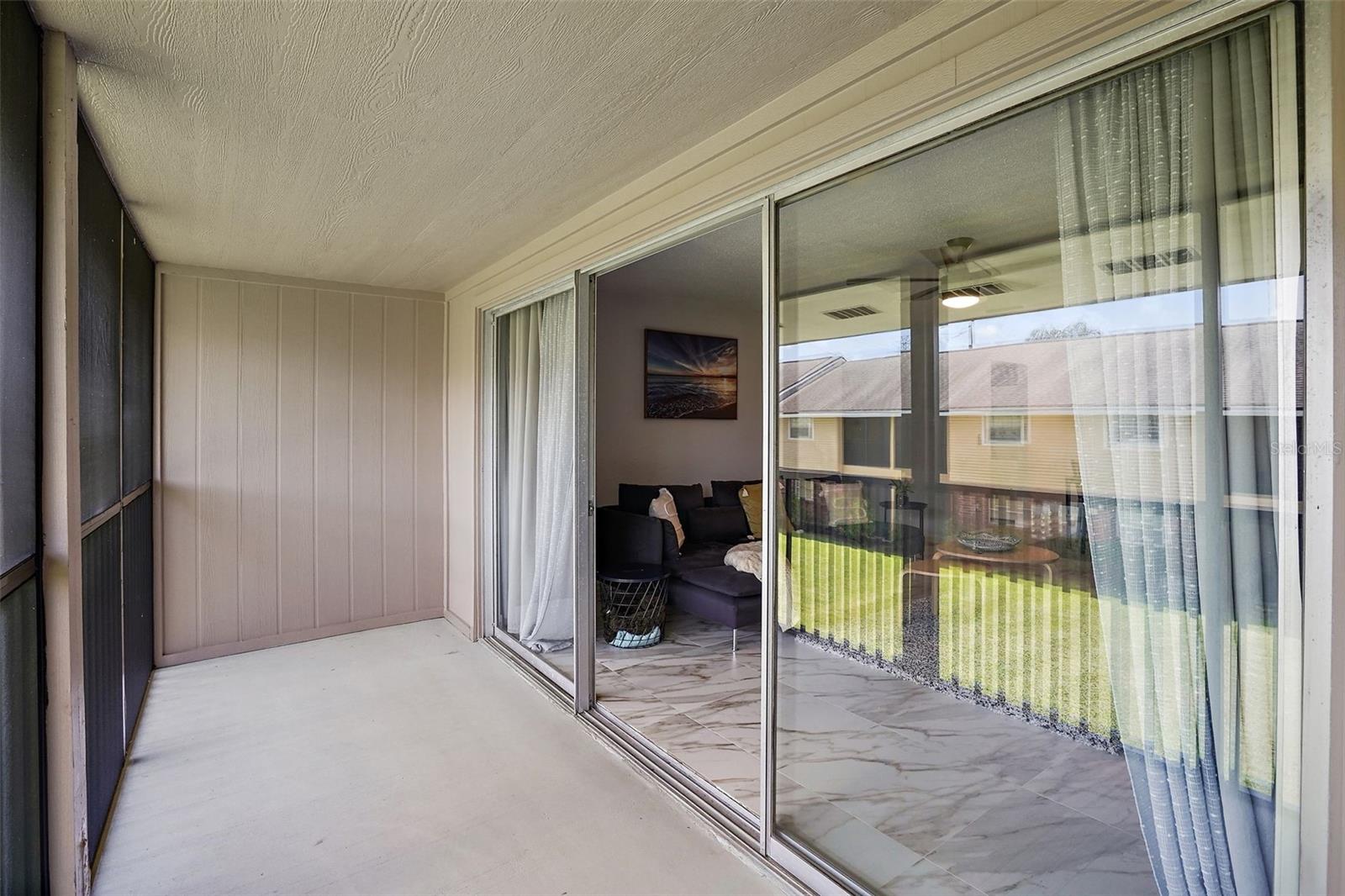 200 COUNTRY CLUB DR #1004, LARGO, FL, 33771