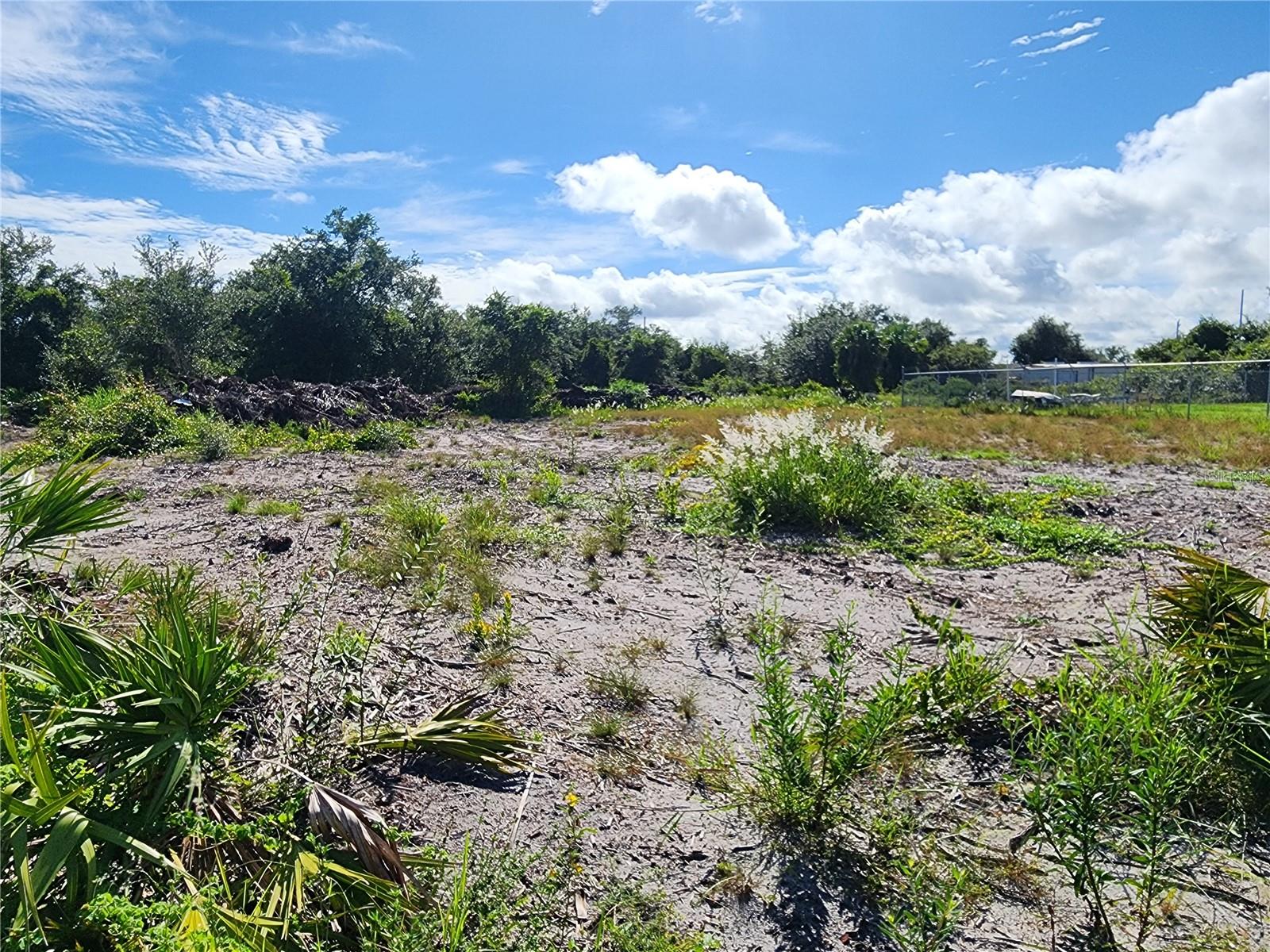 2502 HIGHLANDS RD, PUNTA GORDA, FL, 33983