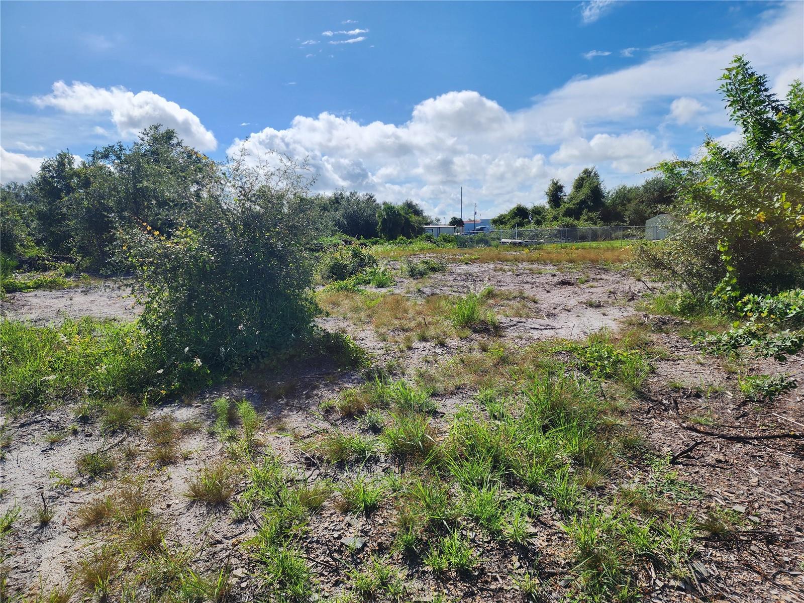 2502 HIGHLANDS RD, PUNTA GORDA, FL, 33983