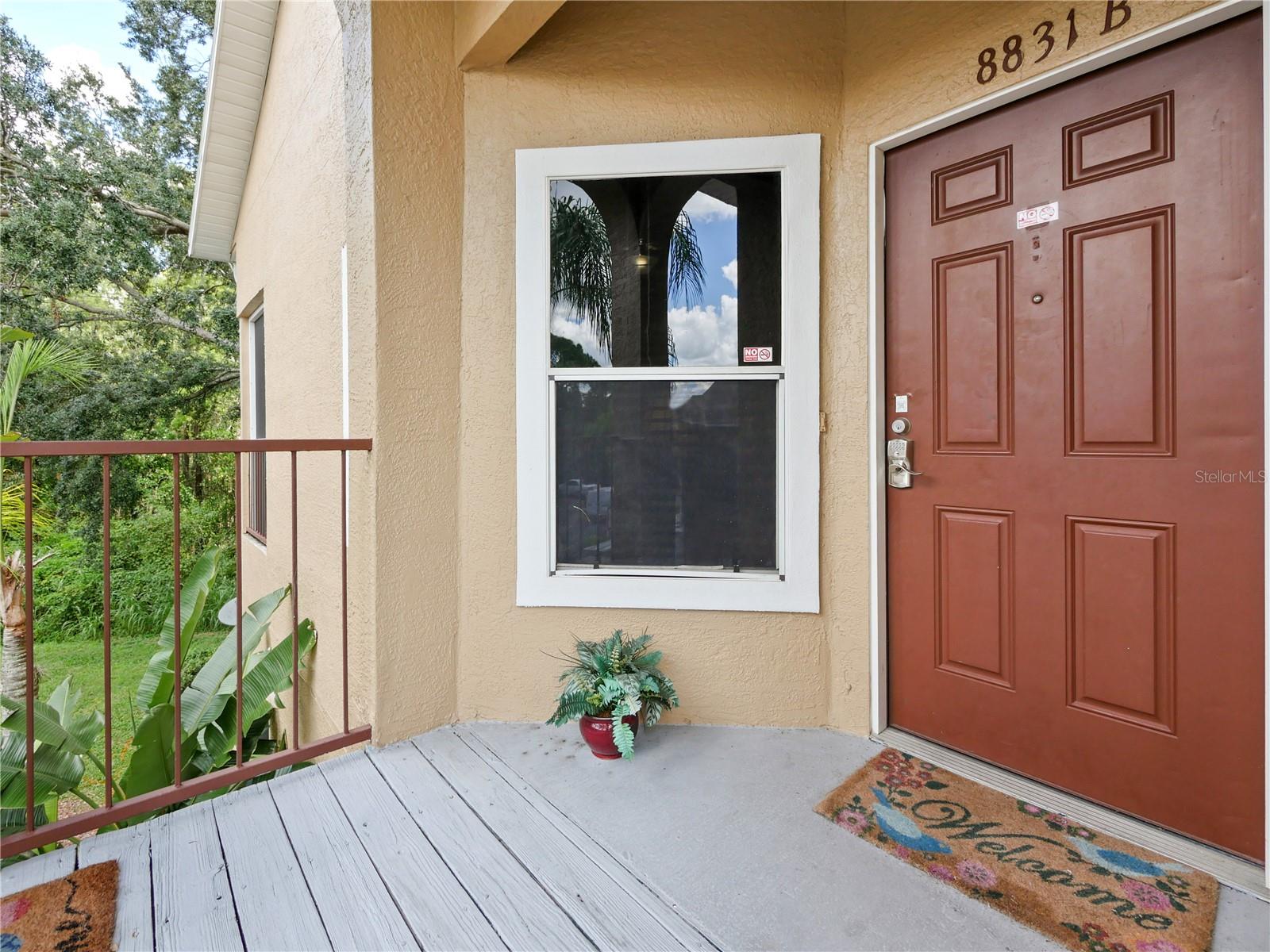 8831 CORAL PALMS CT CT #B, KISSIMMEE, FL, 34747