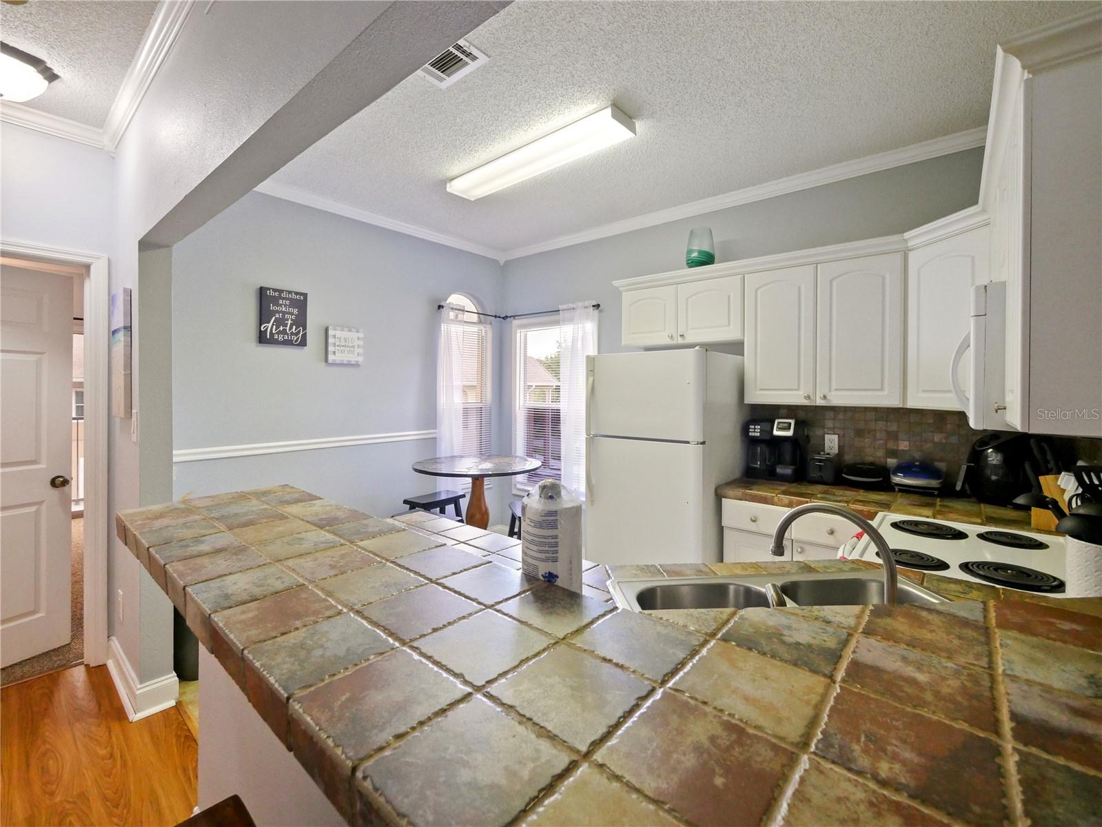 8831 CORAL PALMS CT CT #B, KISSIMMEE, FL, 34747