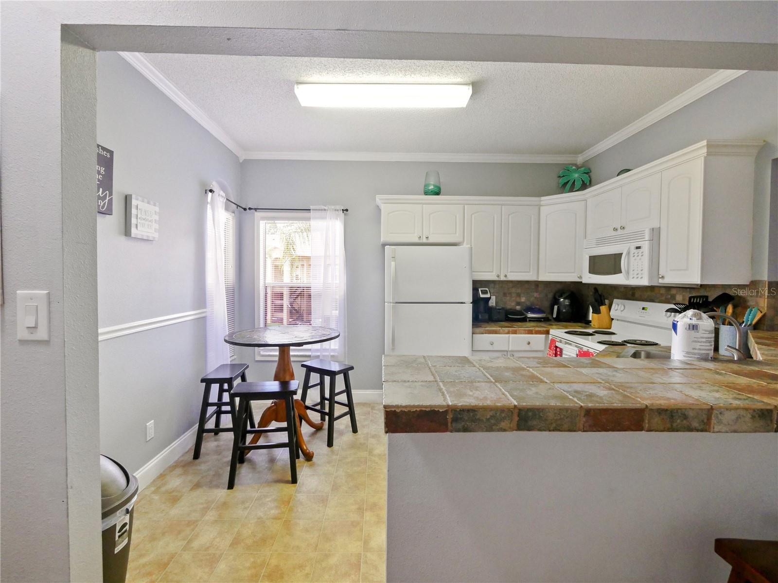 8831 CORAL PALMS CT CT #B, KISSIMMEE, FL, 34747
