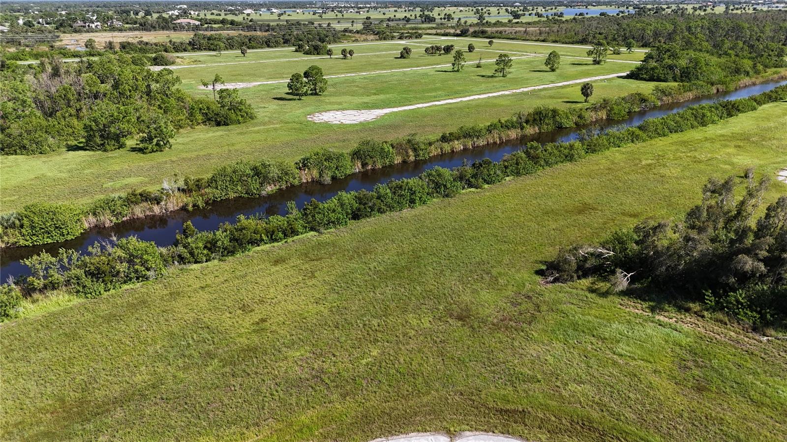 13572 WALLEYE WAY, PLACIDA, FL, 33946