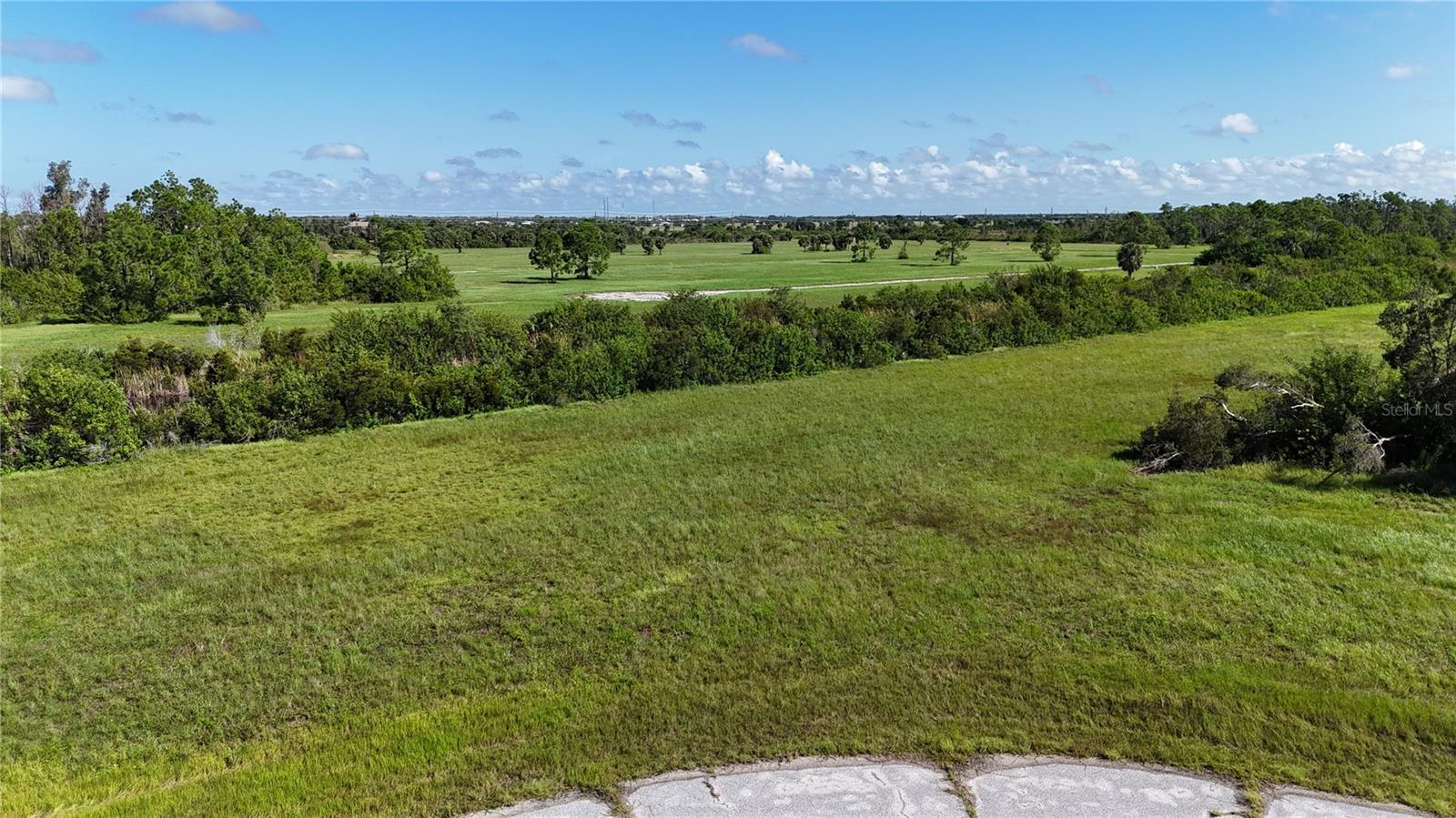 13572 WALLEYE WAY, PLACIDA, FL, 33946