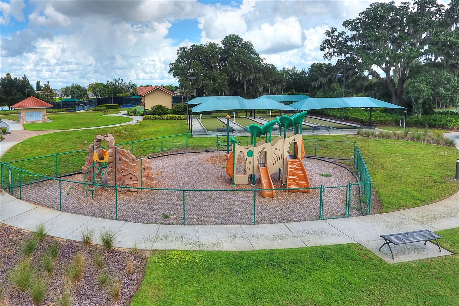 514 CADIZ DR, DAVENPORT, FL, 33837