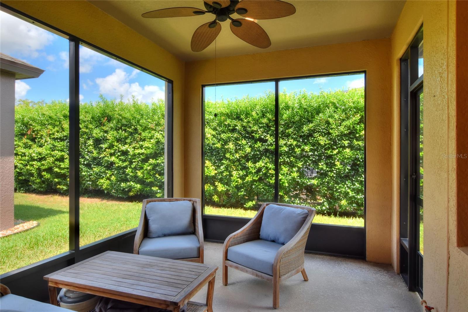 514 CADIZ DR, DAVENPORT, FL, 33837