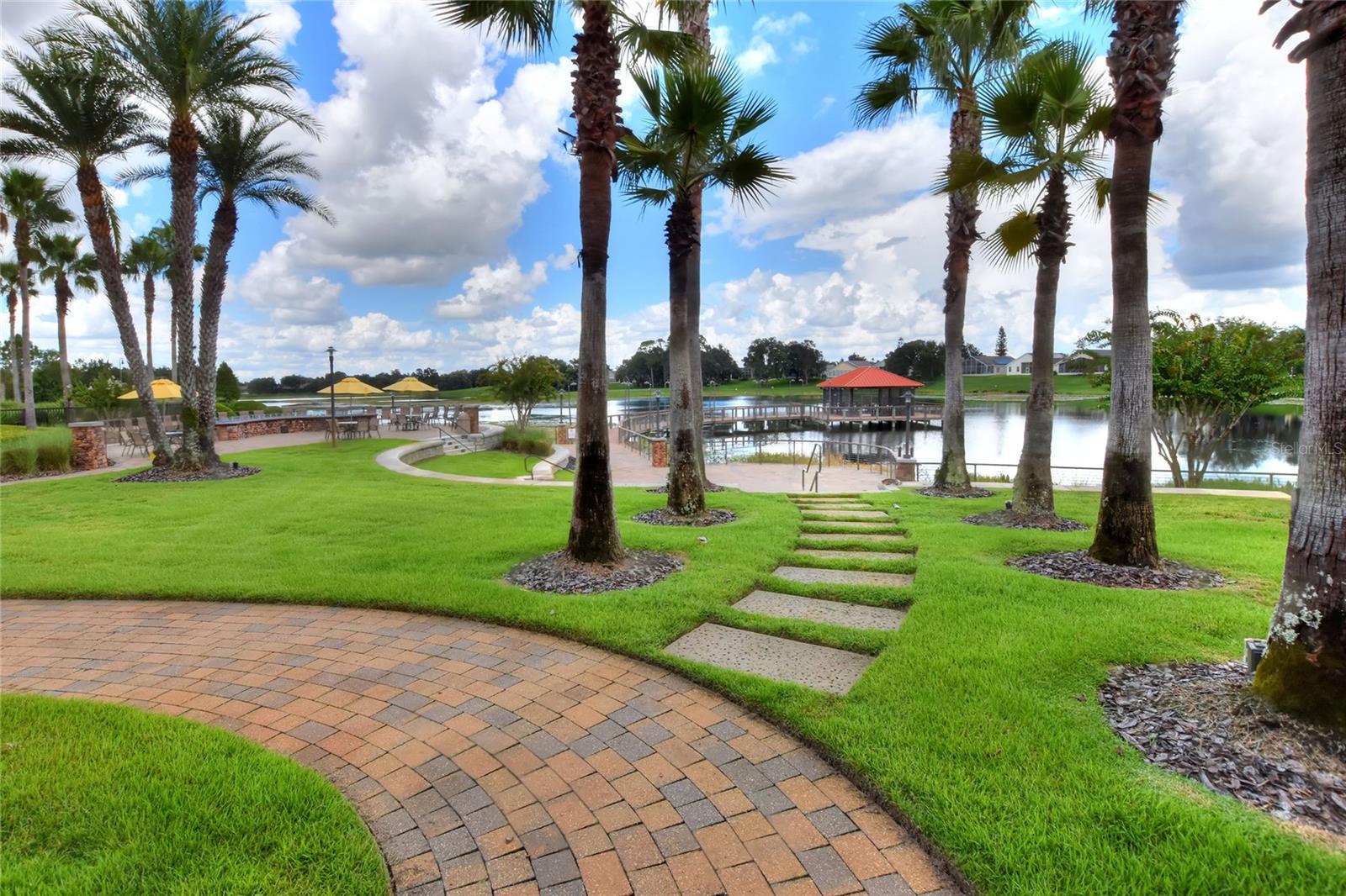 514 CADIZ DR, DAVENPORT, FL, 33837