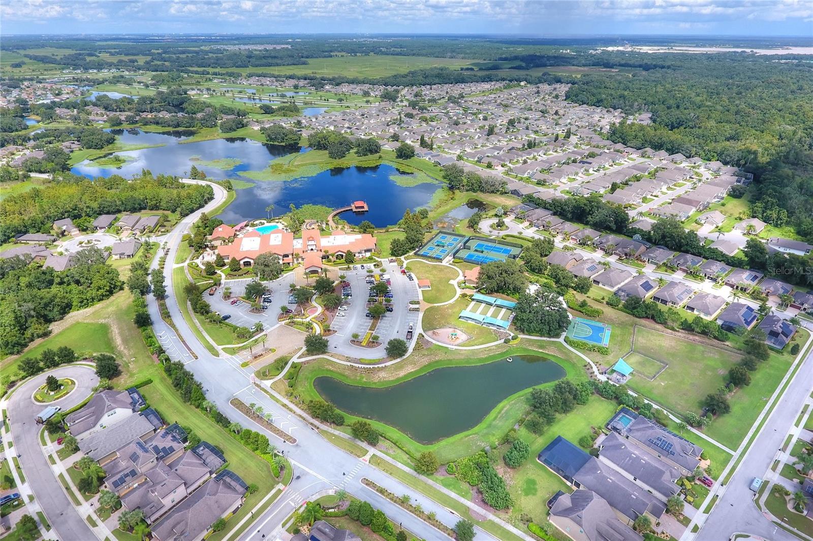 514 CADIZ DR, DAVENPORT, FL, 33837