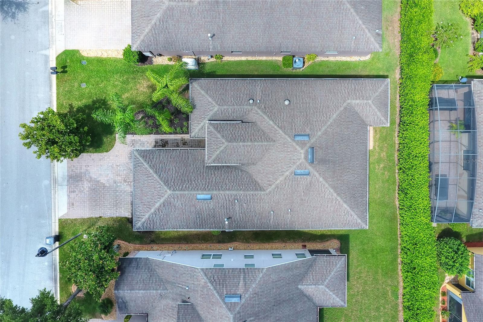 514 CADIZ DR, DAVENPORT, FL, 33837