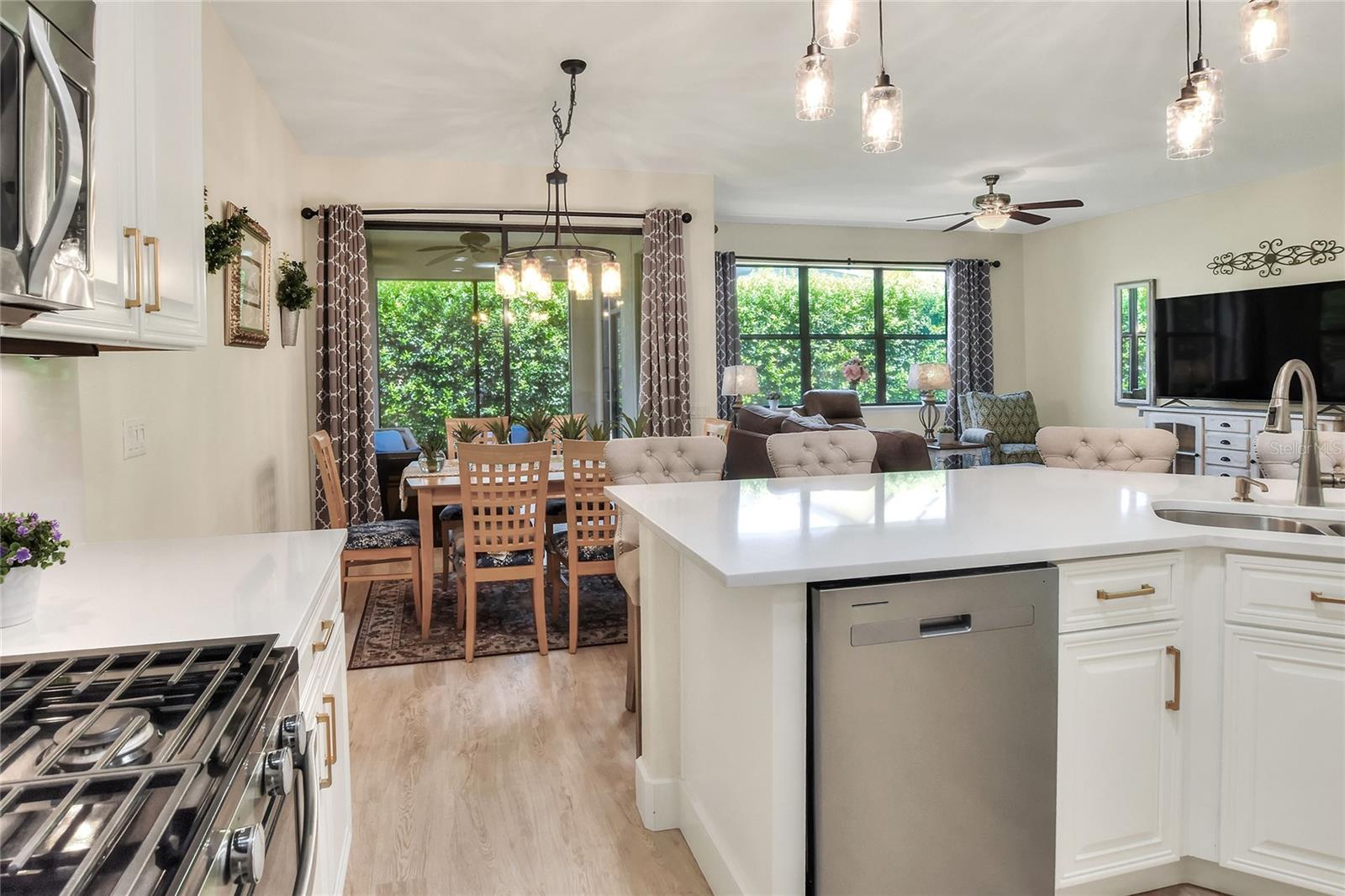514 CADIZ DR, DAVENPORT, FL, 33837