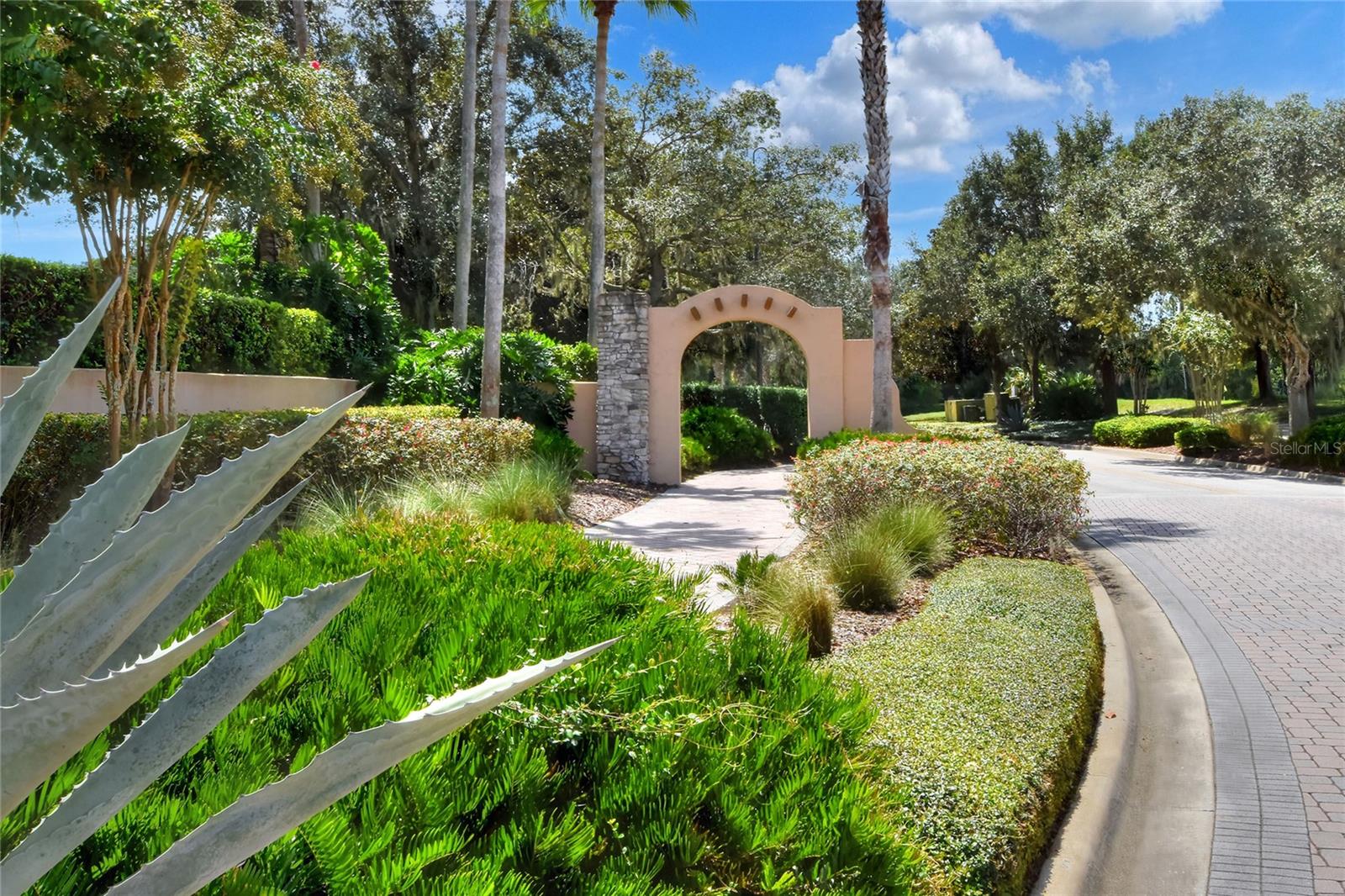 514 CADIZ DR, DAVENPORT, FL, 33837