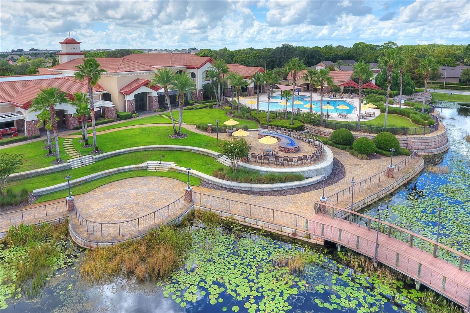 514 CADIZ DR, DAVENPORT, FL, 33837