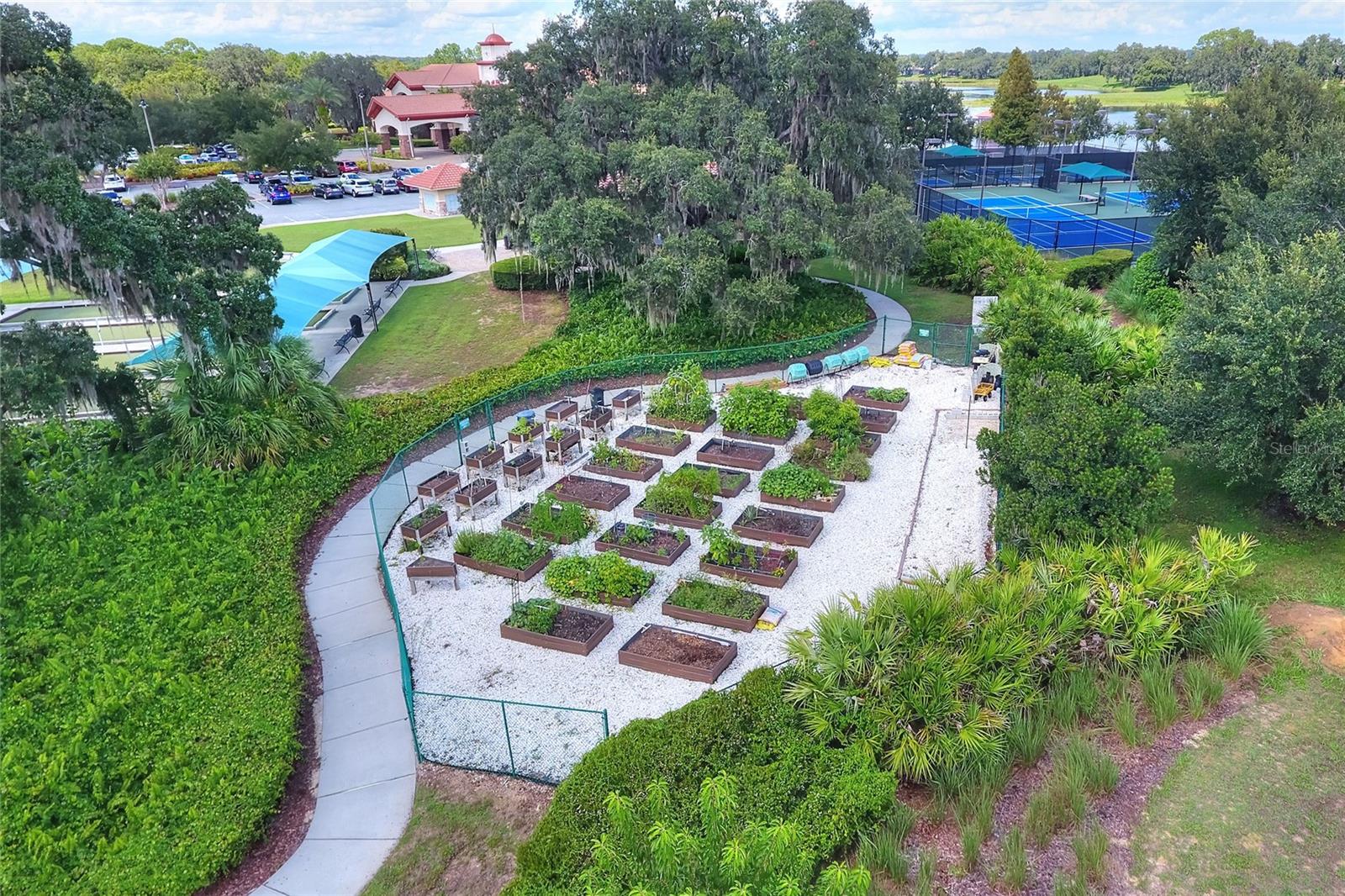 514 CADIZ DR, DAVENPORT, FL, 33837