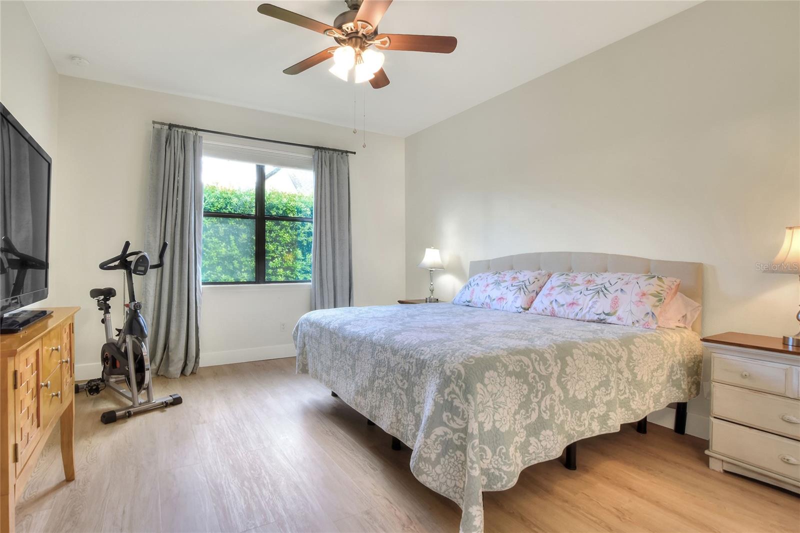 514 CADIZ DR, DAVENPORT, FL, 33837