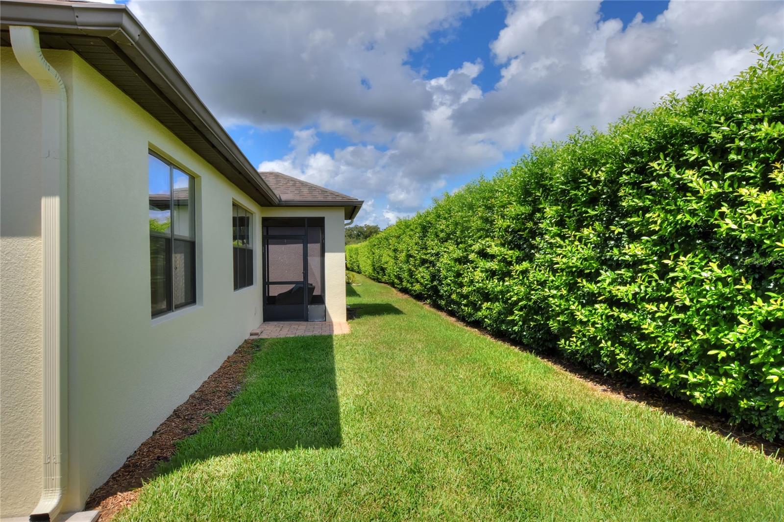 514 CADIZ DR, DAVENPORT, FL, 33837