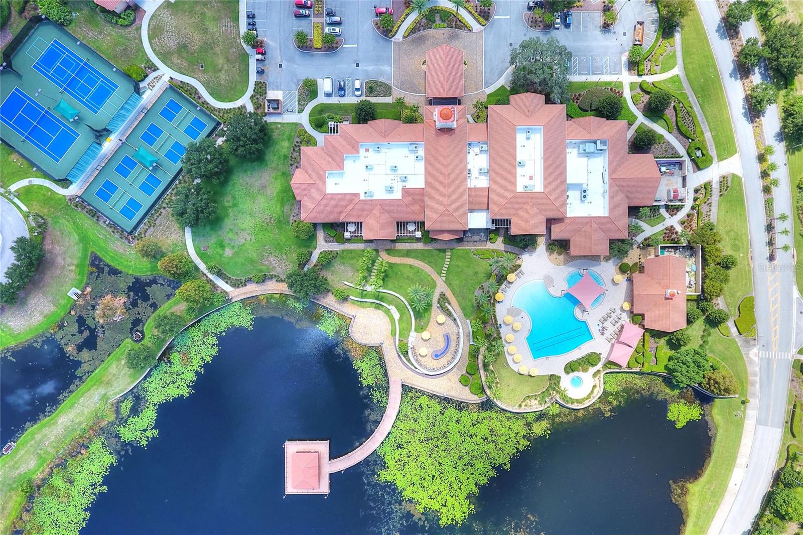 514 CADIZ DR, DAVENPORT, FL, 33837
