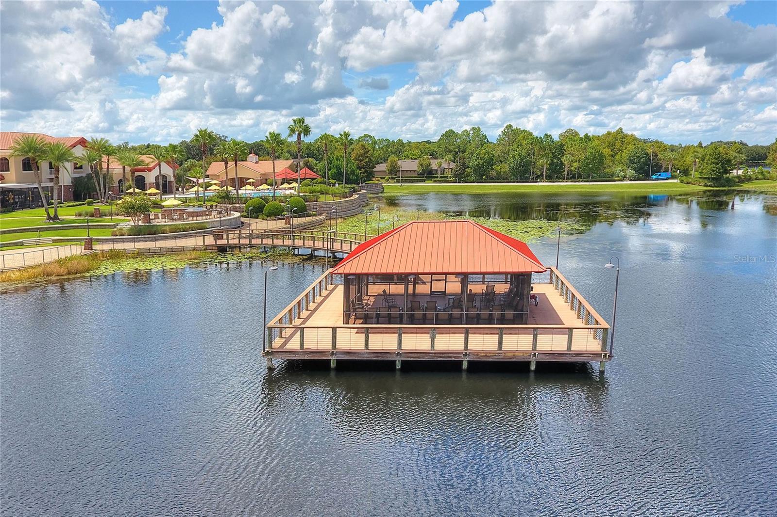 514 CADIZ DR, DAVENPORT, FL, 33837