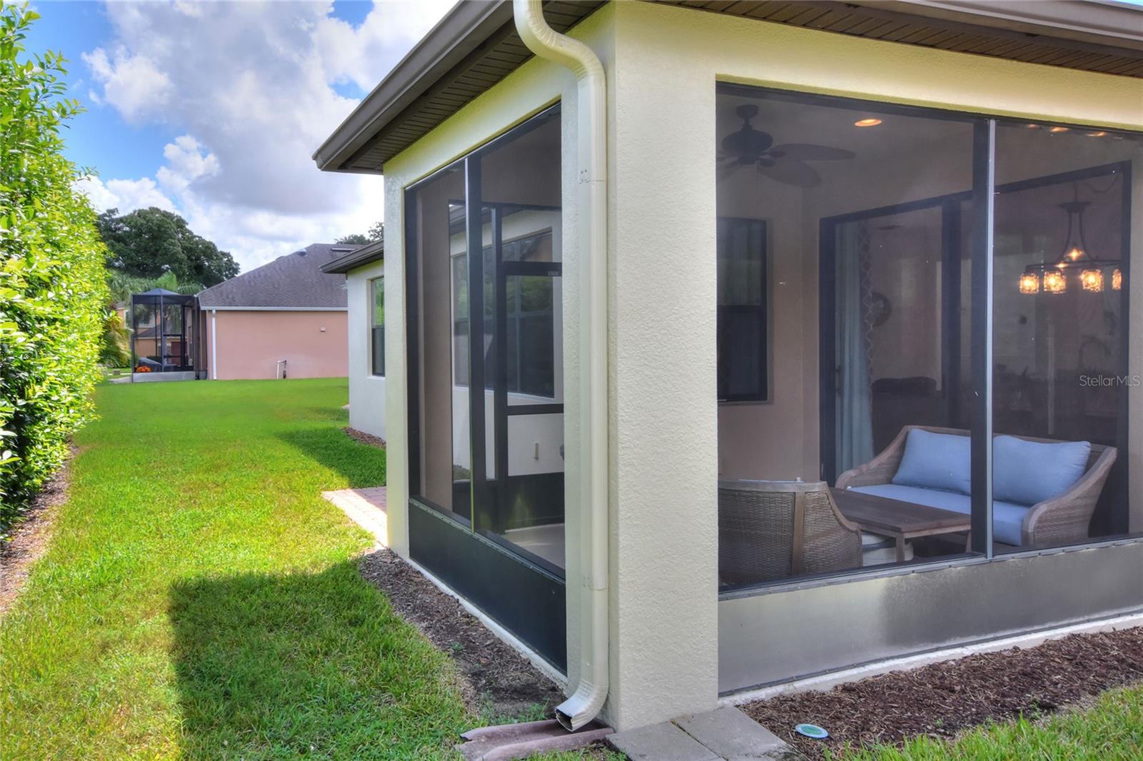 514 CADIZ DR, DAVENPORT, FL, 33837