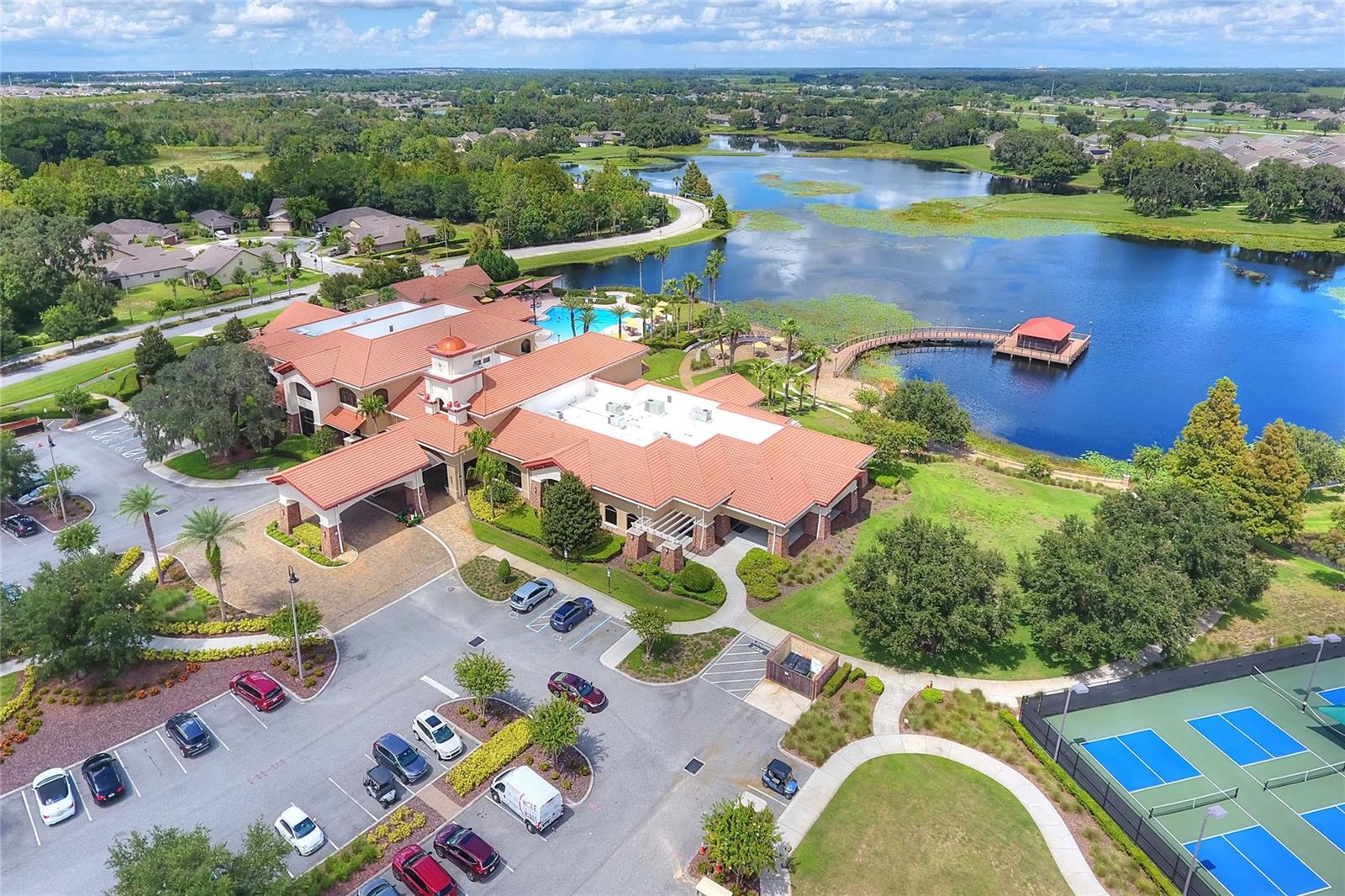 514 CADIZ DR, DAVENPORT, FL, 33837