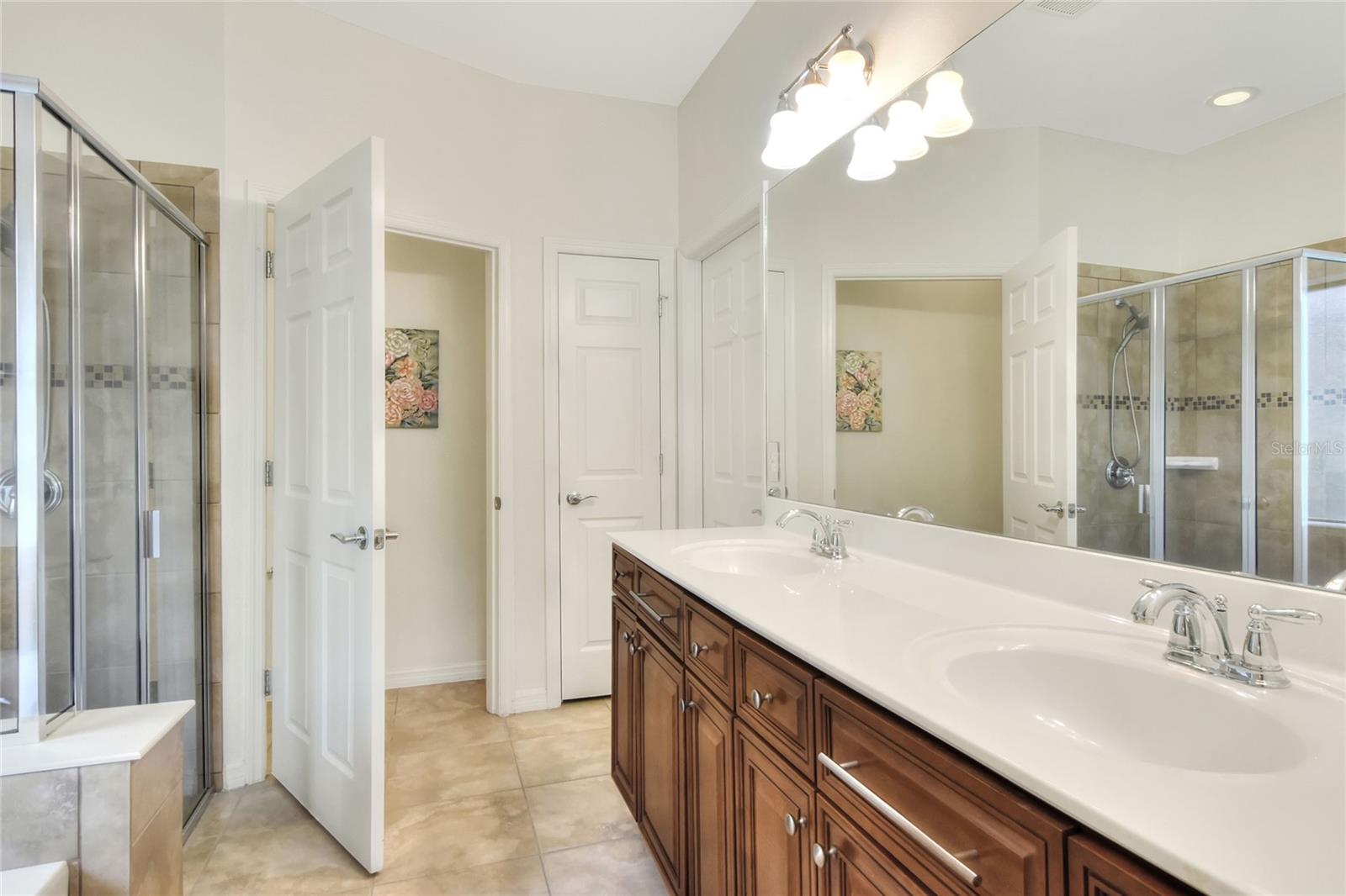 514 CADIZ DR, DAVENPORT, FL, 33837