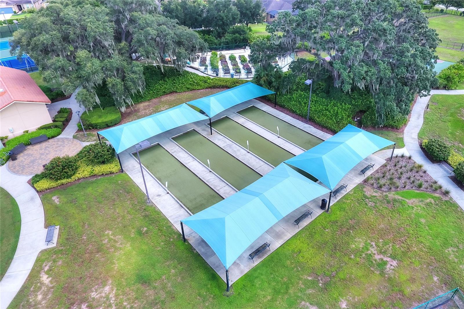 514 CADIZ DR, DAVENPORT, FL, 33837
