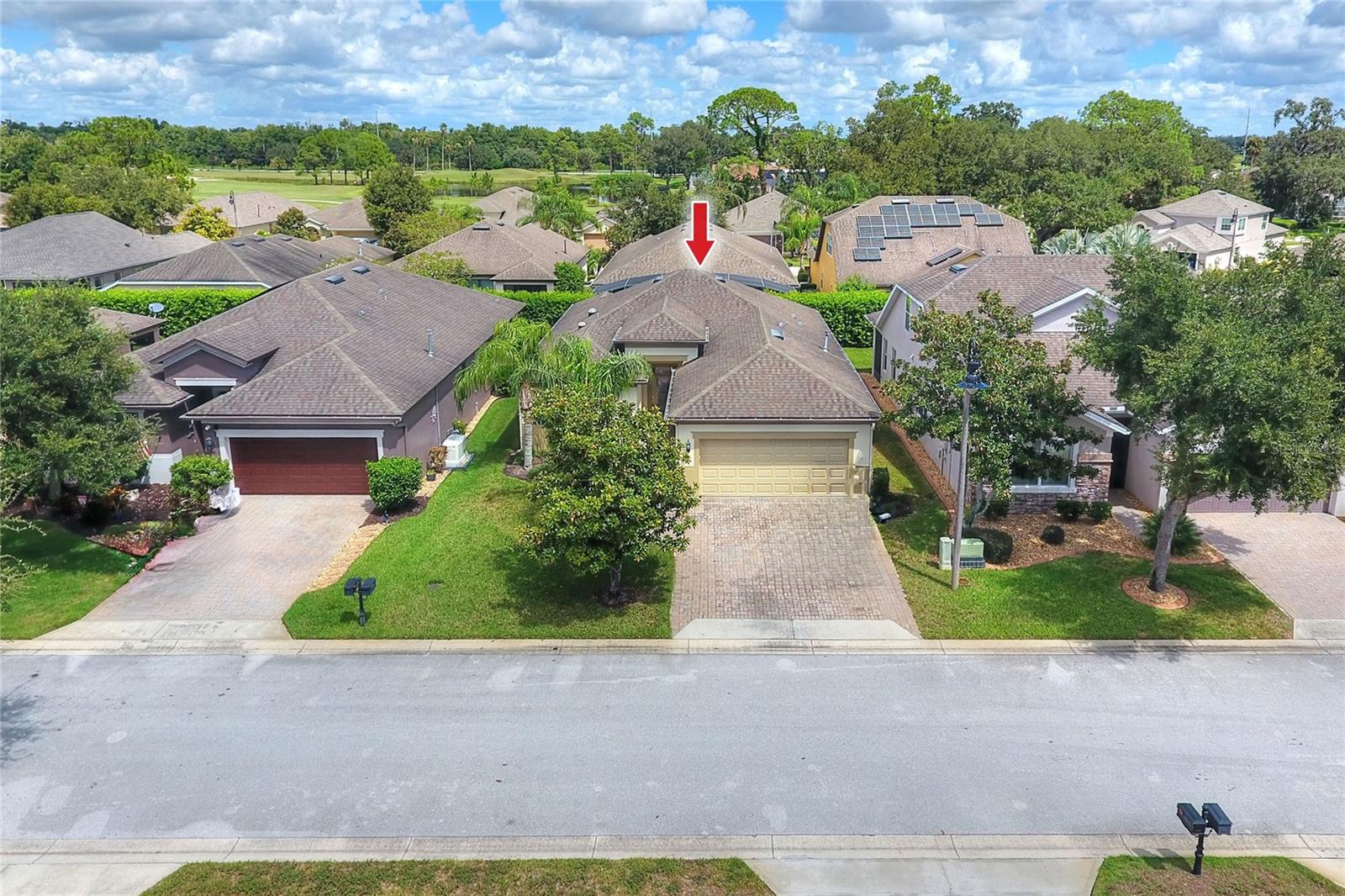 514 CADIZ DR, DAVENPORT, FL, 33837