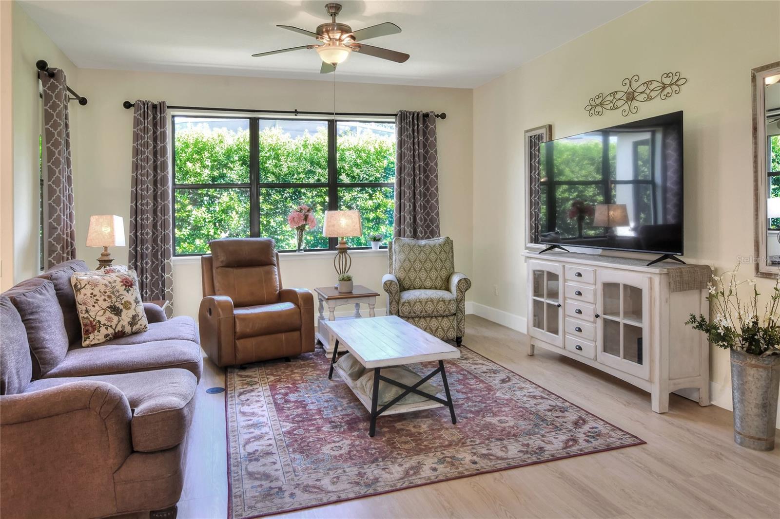 514 CADIZ DR, DAVENPORT, FL, 33837