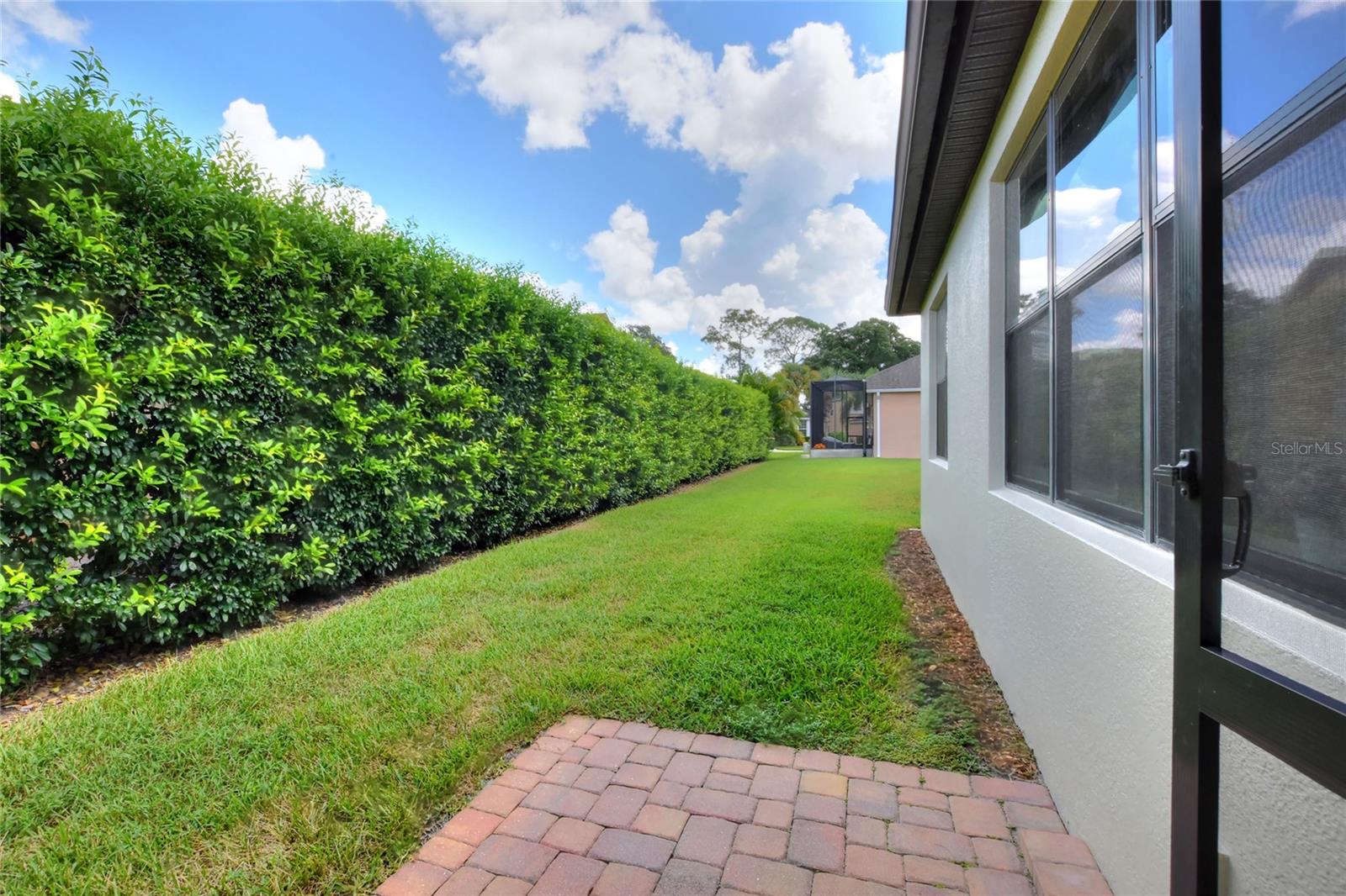 514 CADIZ DR, DAVENPORT, FL, 33837