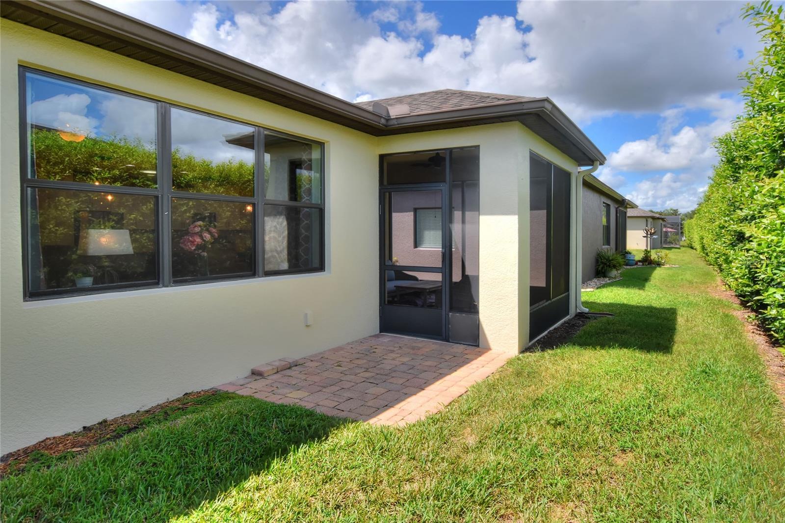 514 CADIZ DR, DAVENPORT, FL, 33837