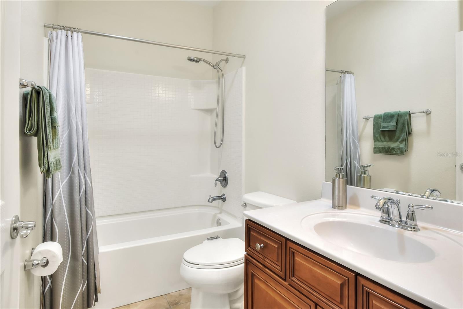 514 CADIZ DR, DAVENPORT, FL, 33837