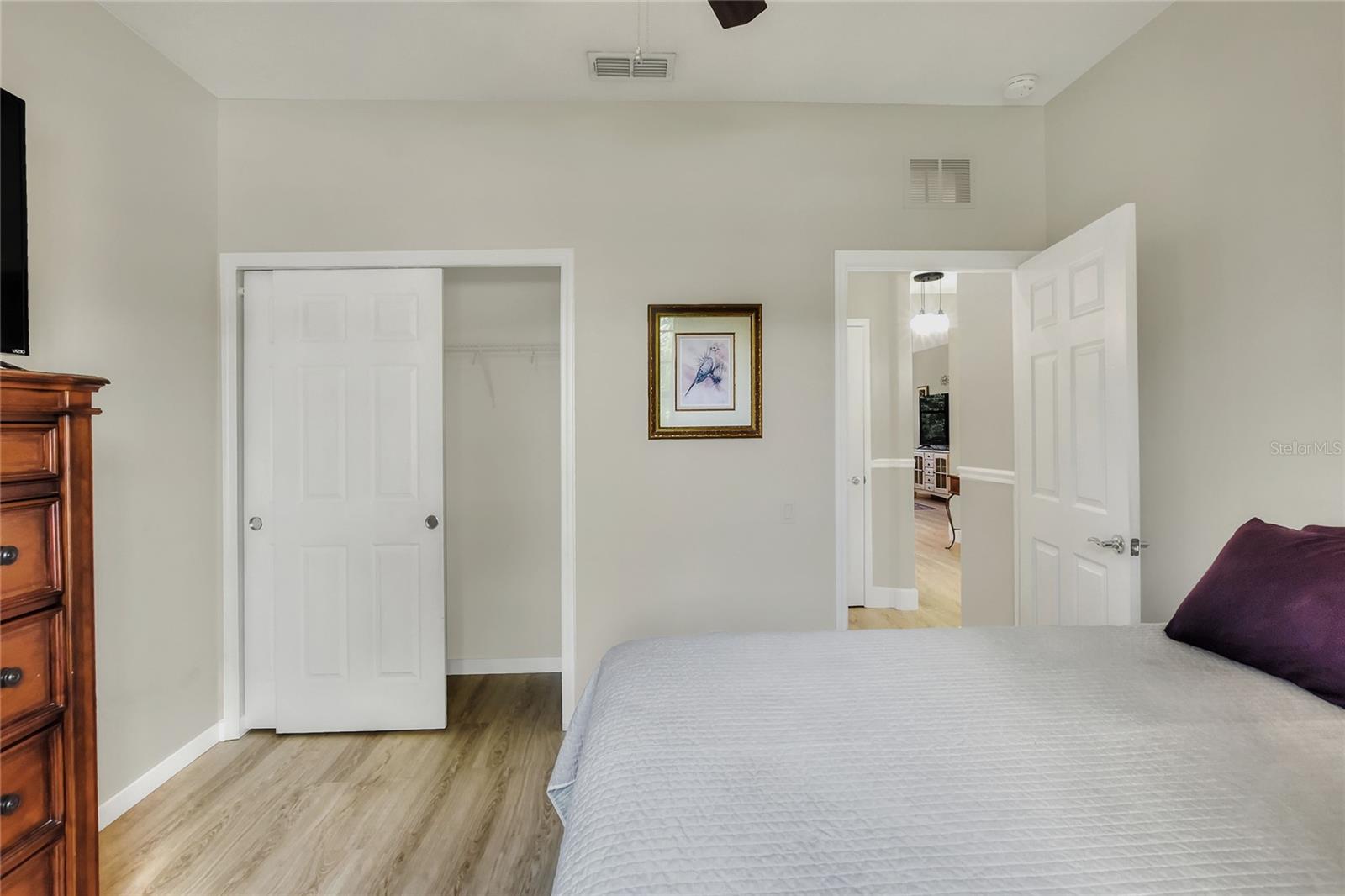 514 CADIZ DR, DAVENPORT, FL, 33837