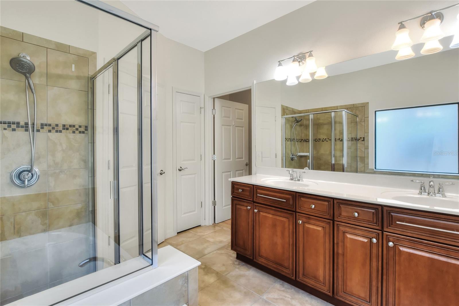 514 CADIZ DR, DAVENPORT, FL, 33837