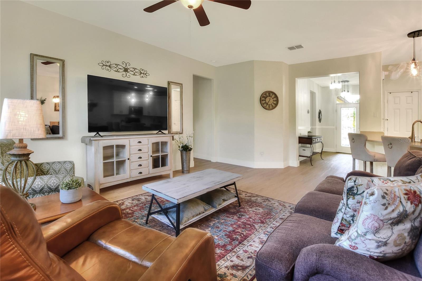 514 CADIZ DR, DAVENPORT, FL, 33837