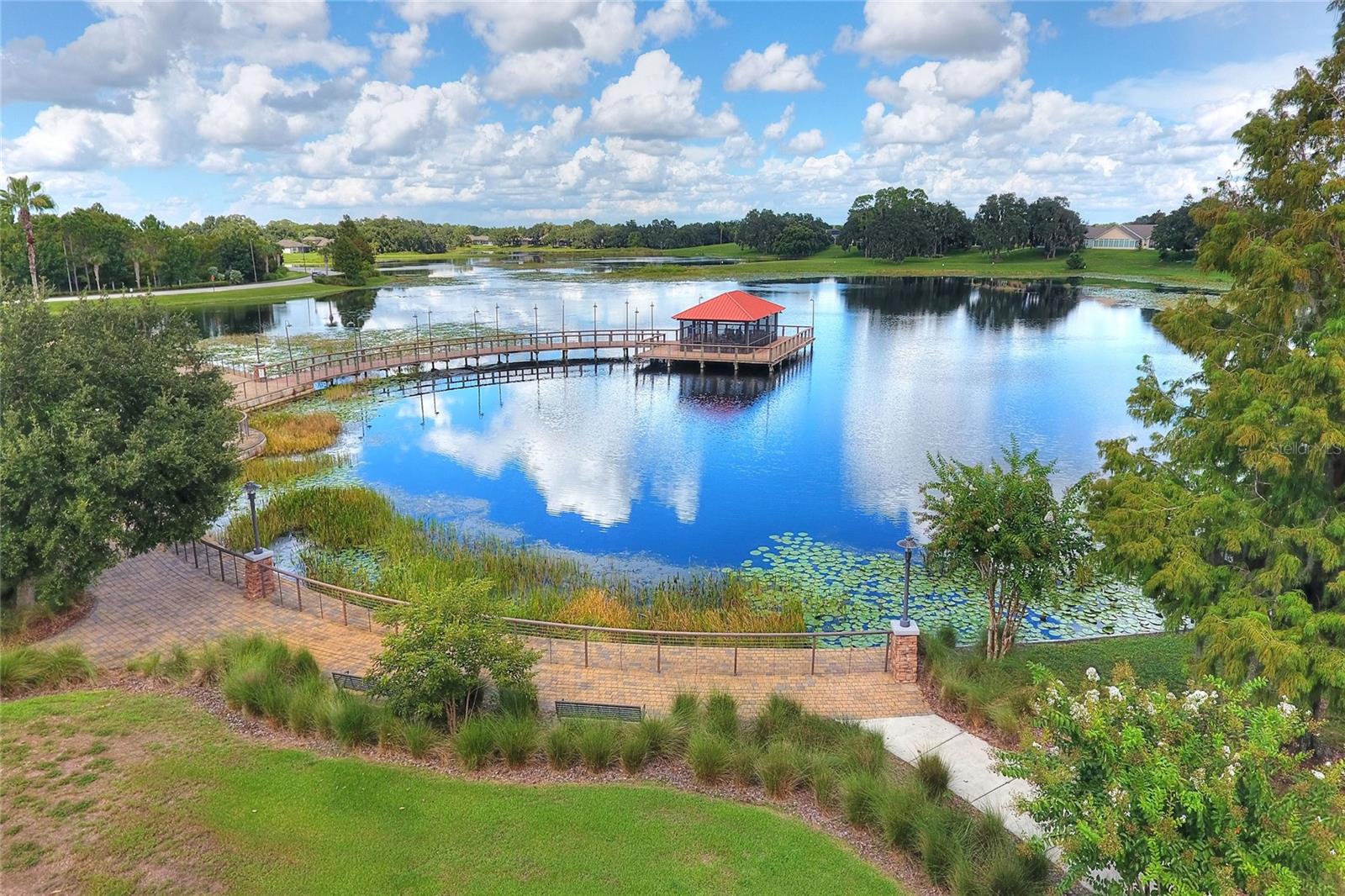 514 CADIZ DR, DAVENPORT, FL, 33837