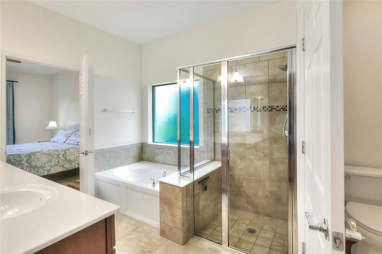 514 CADIZ DR, DAVENPORT, FL, 33837