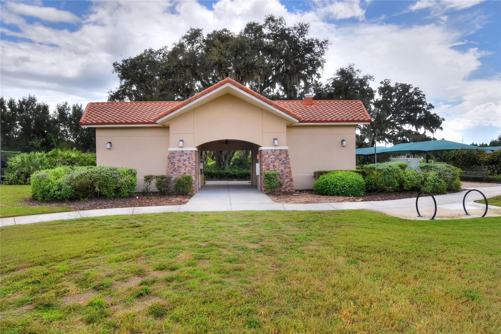 514 CADIZ DR, DAVENPORT, FL, 33837