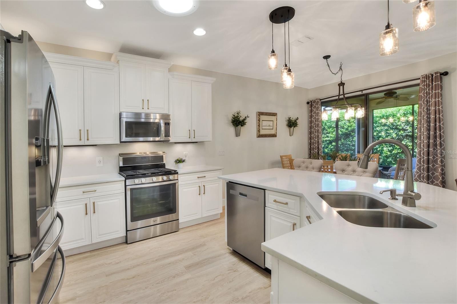 514 CADIZ DR, DAVENPORT, FL, 33837