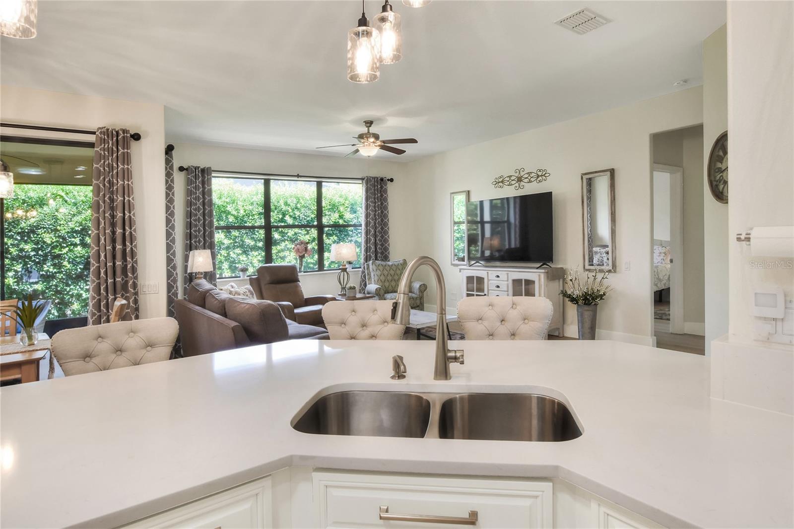 514 CADIZ DR, DAVENPORT, FL, 33837
