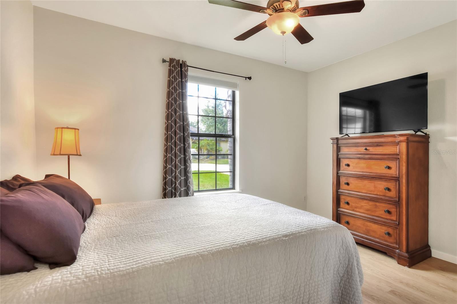 514 CADIZ DR, DAVENPORT, FL, 33837