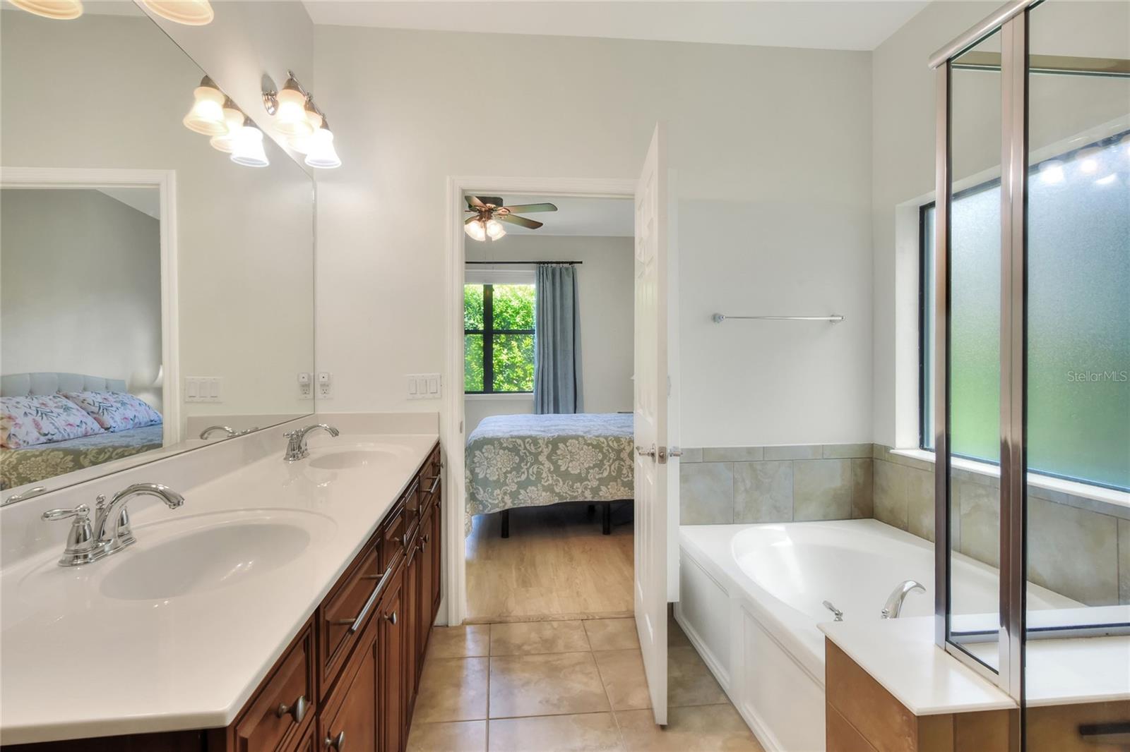 514 CADIZ DR, DAVENPORT, FL, 33837