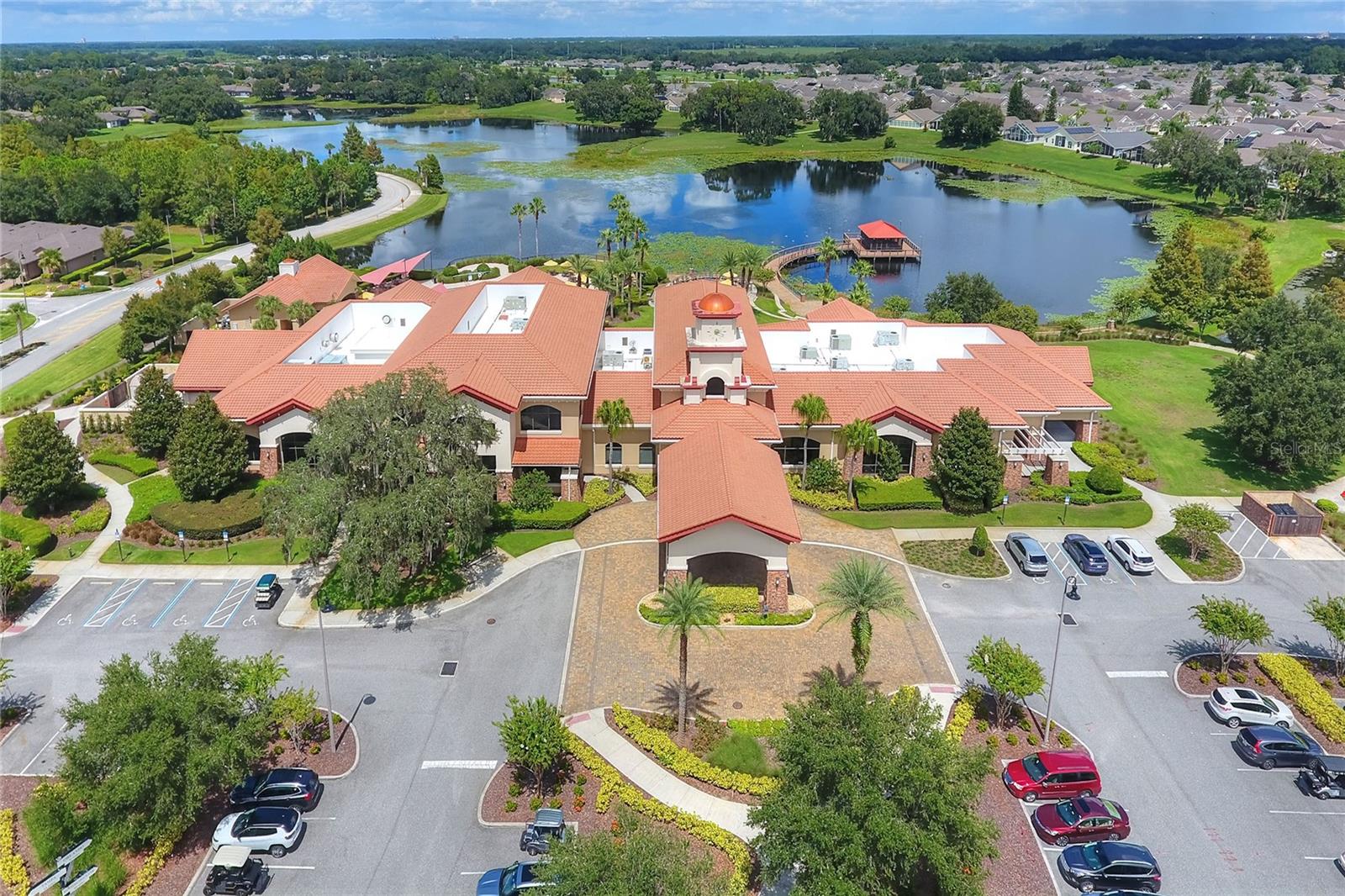 514 CADIZ DR, DAVENPORT, FL, 33837