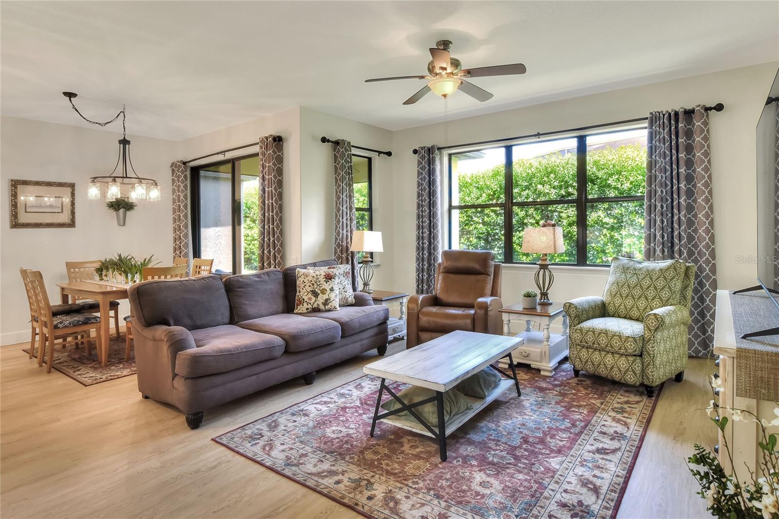 514 CADIZ DR, DAVENPORT, FL, 33837