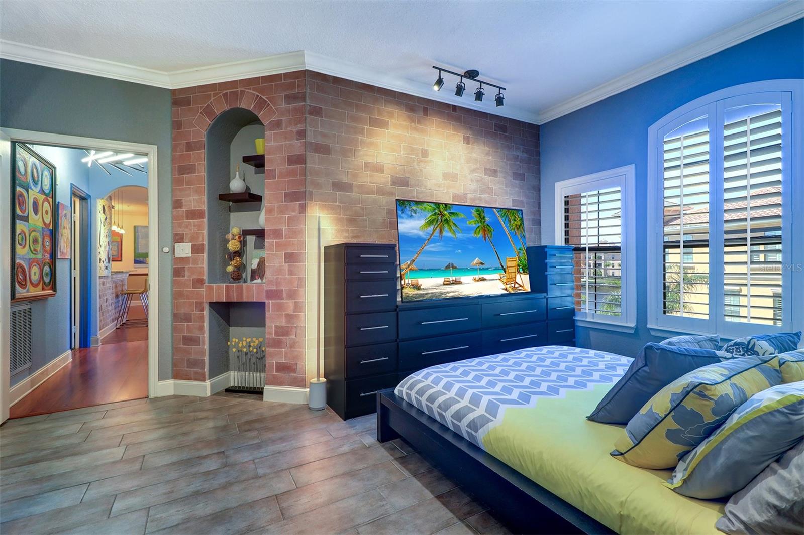 2773 VIA CIPRIANI #1332B, CLEARWATER, FL, 33764