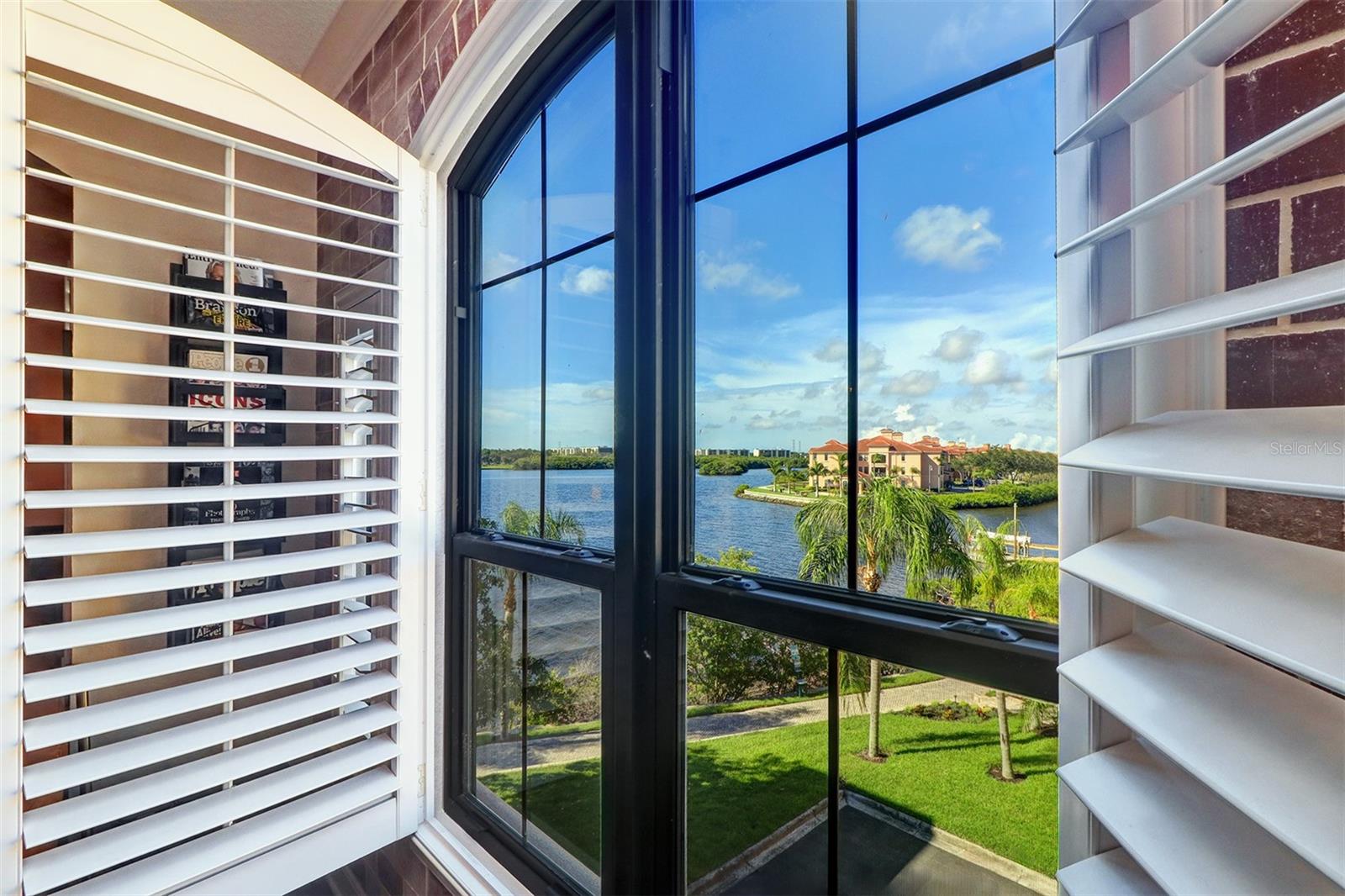 2773 VIA CIPRIANI #1332B, CLEARWATER, FL, 33764