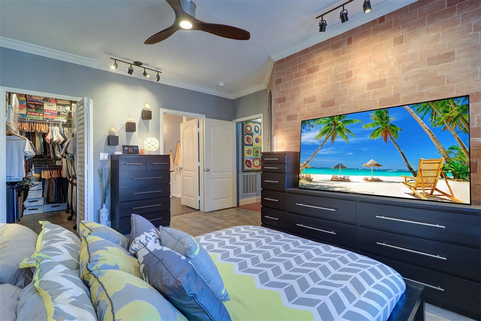 2773 VIA CIPRIANI #1332B, CLEARWATER, FL, 33764