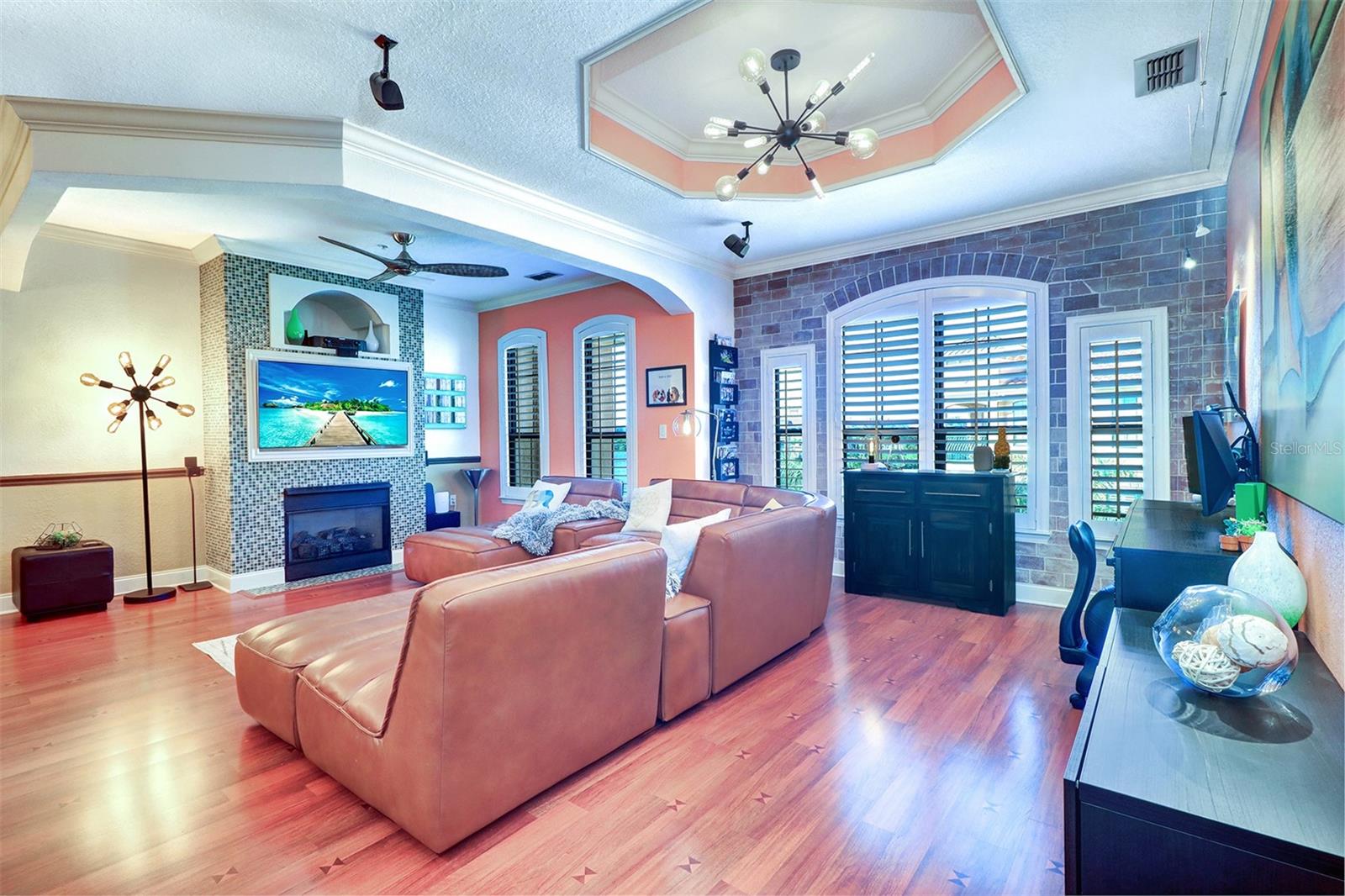 2773 VIA CIPRIANI #1332B, CLEARWATER, FL, 33764